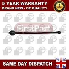 Fits Daewoo Leganza 1997-2004 2.0 2.2 FirstPart Front Tie Rod End 520898