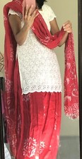 kurta set women