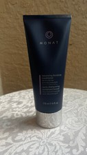 Monat VOLUMIZING REVITALIZE CONDITIONER Infused with REJUVENIQE 6oz