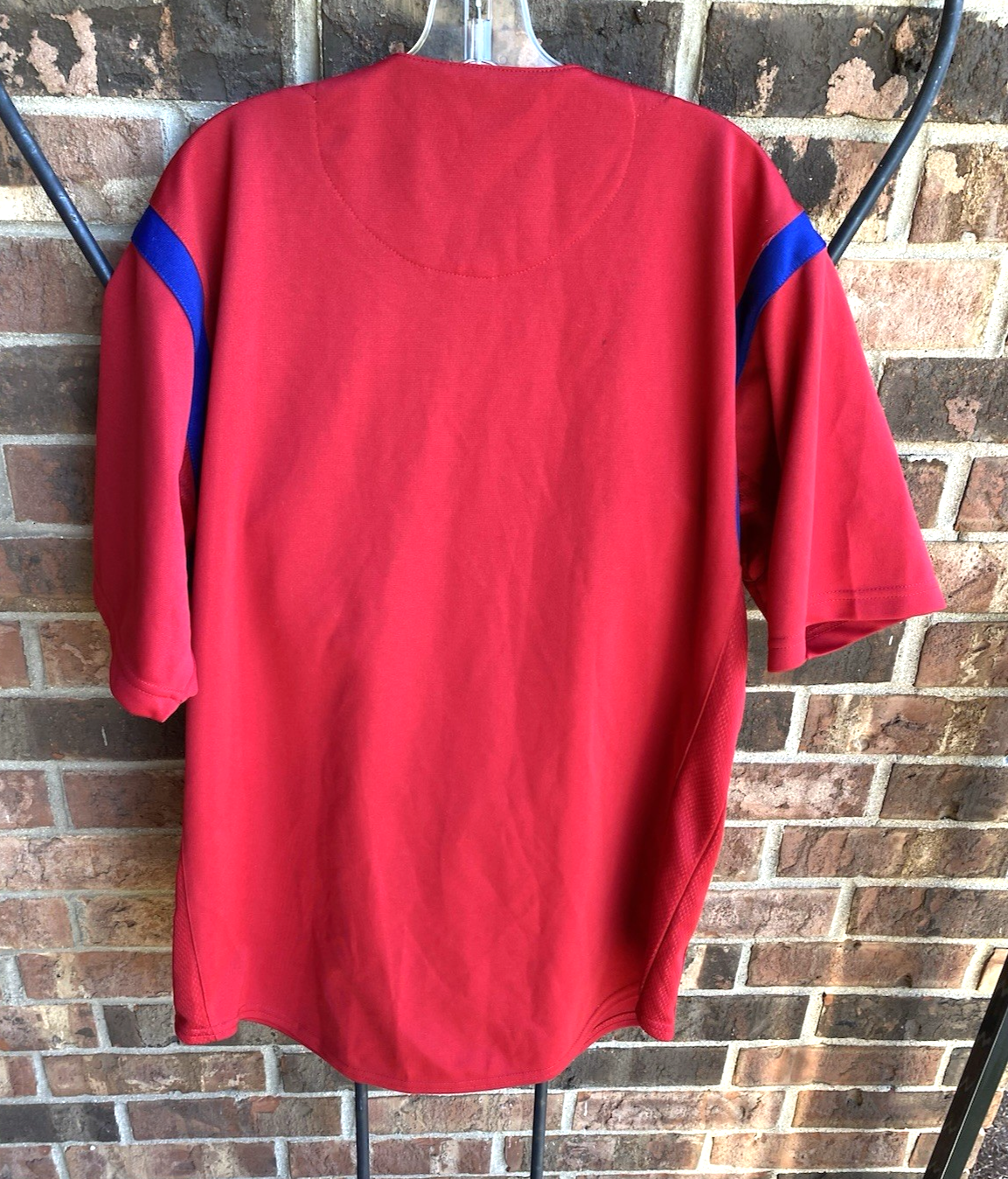Picture 2 of 20