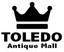ohiostamp