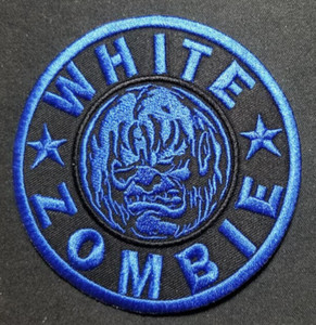 10pcs Silver Stars Brodé Badges Fer Sur Patches Motif Applique Autocoll