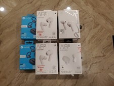 Assorted Wireless Earbuds - Individual Or Package