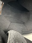 Picture 16 of 21