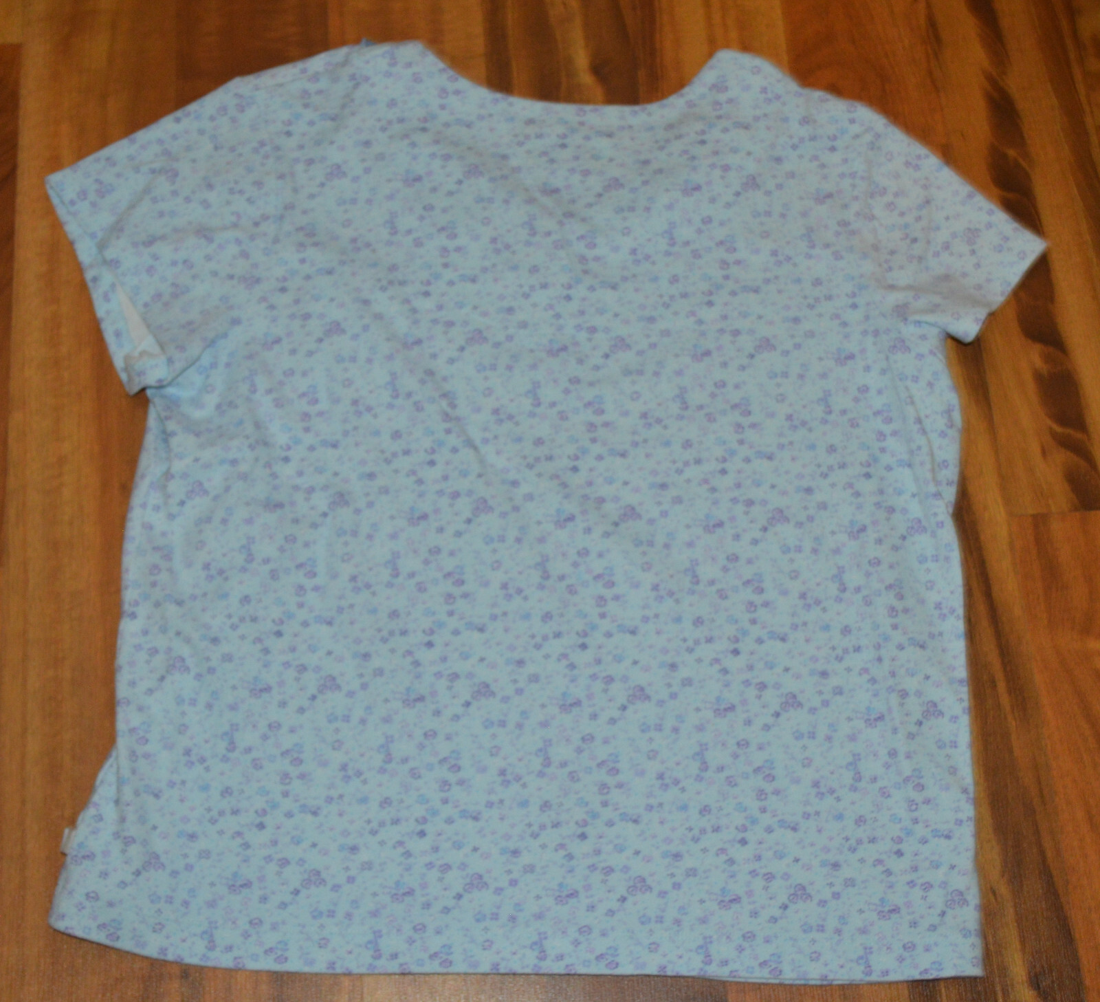 Picture 4 of 9