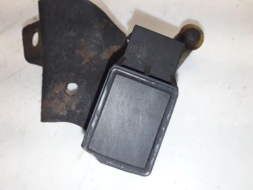 Sensore livello anteriore destro ALFA ROMEO 156 Sportwagon 932 0307865007 20762830 - Foto 5 di 5