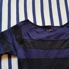 Foto 11 di 23