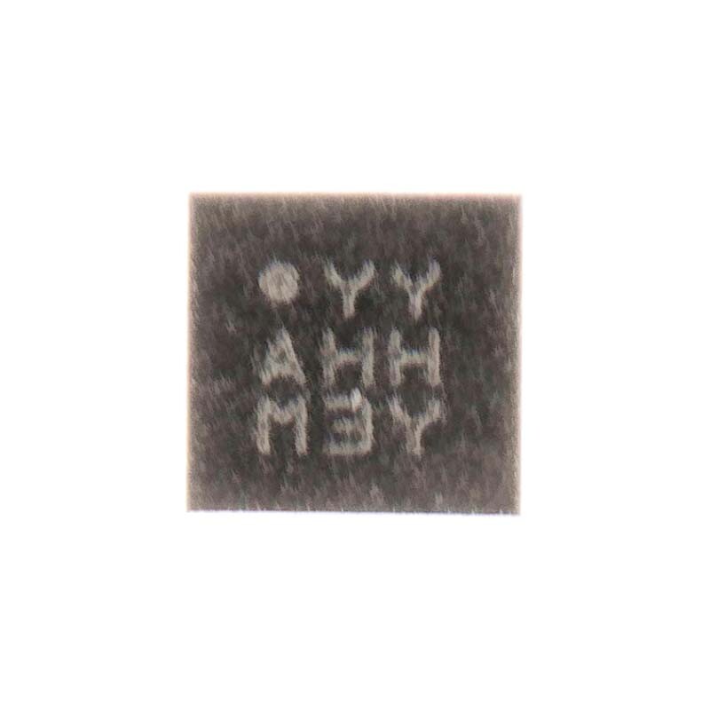 s-l1200.jpg