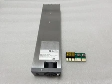 DC 58V 3000W Efficiency Power Supply Unit Adapter PSU