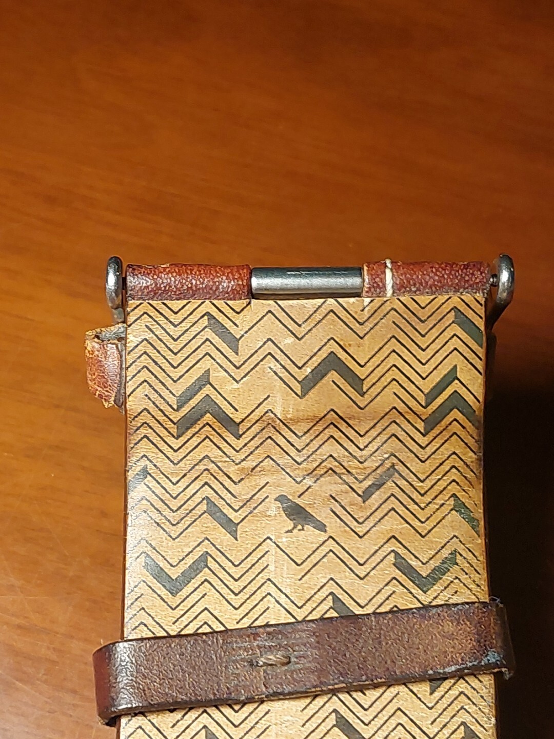 Picture 15 of 21