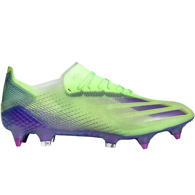 adidas performance ghosted