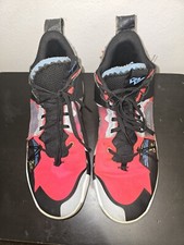 Jordan Why Not Zer0.2 SE PF Red Orbit for Sale | Authenticity
