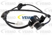Vemo V52-72-0175 Sensor, Raddrehzahl FüR Hyundai