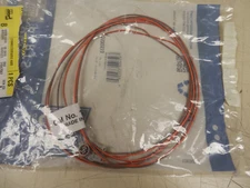 Genuine OEM GM 13530533  Wiring Harness Connector Assembly  Free Shipping