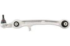 URO Suspension Control Arm Front Lower Forward For 2007-2011 Audi S6