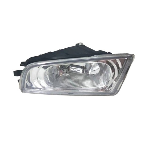 Fog Light For HONDA CIVIC FD1 FD2 06-11 CIIMO 12-15 Front Bumper Fog Lamp NOBulb - Picture 9 of 10
