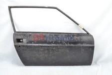 Porte avant et accessoires Alfa Romeo SPRINT