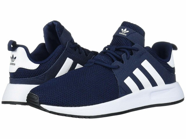 adidas x_plr preschool