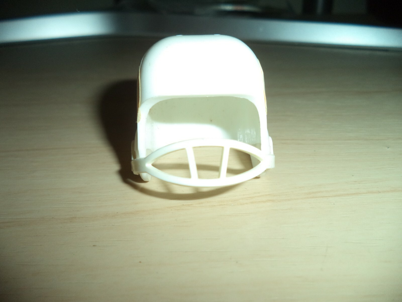 Picture 4 of 4