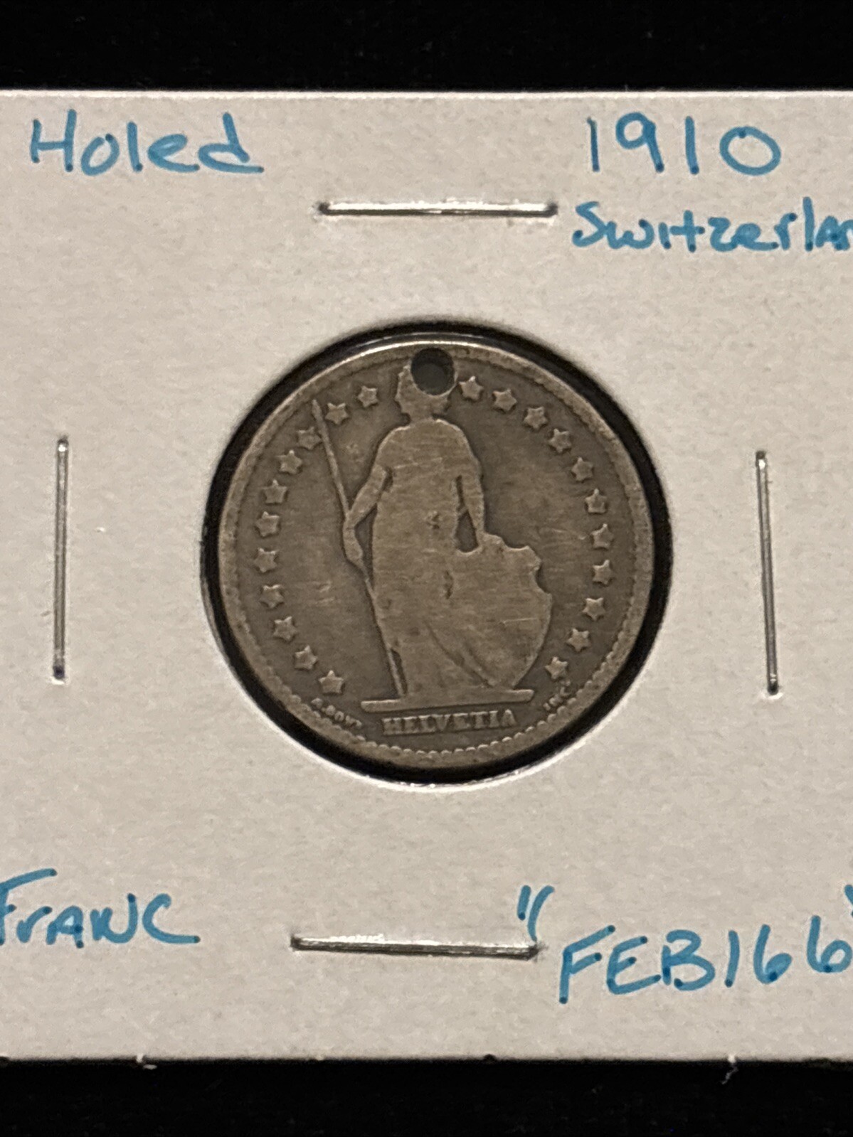 Picture 4 of 19