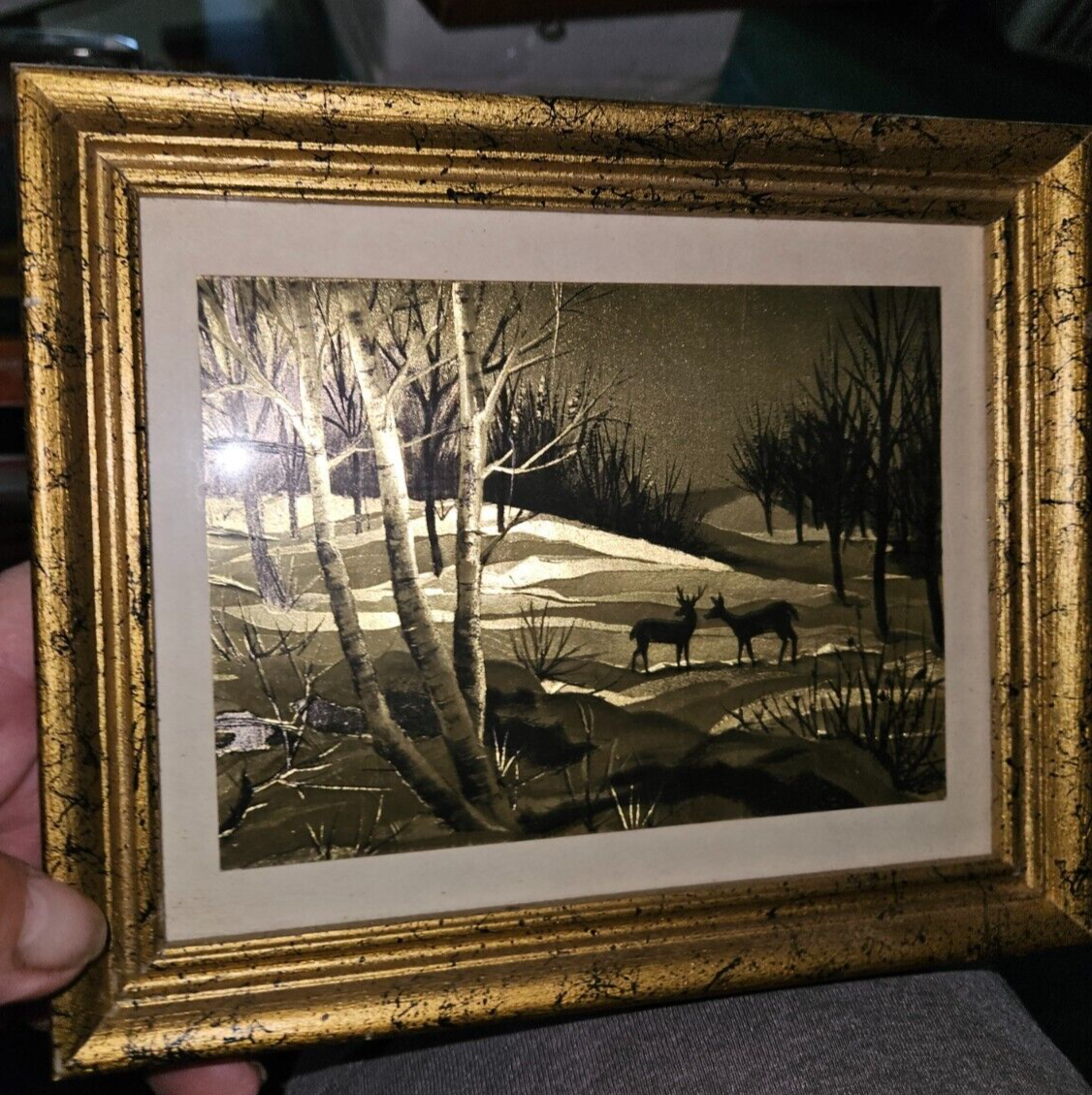 Picture 1 of 1