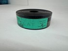 Foto 2 di 3