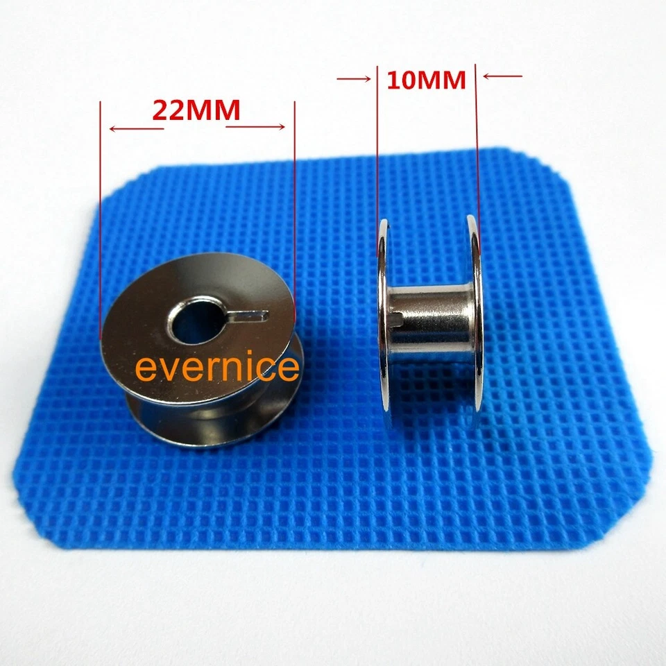 Rotary Hook+Cap+Bobbins for Pfaff 145 141-146 175-196 #91-010850-91,HPF-145 - Image 2 of 4