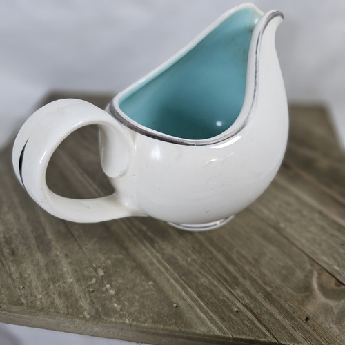 Taylor Smith Taylor Crema sinfonica versatile blu acqua - Foto 6 di 8