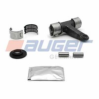 Auger Reparatursatz, Bremssattel 56053 - FüR ROR SJ4108