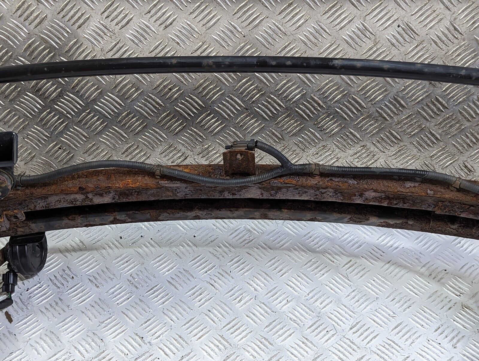 Bild 13 von 15
