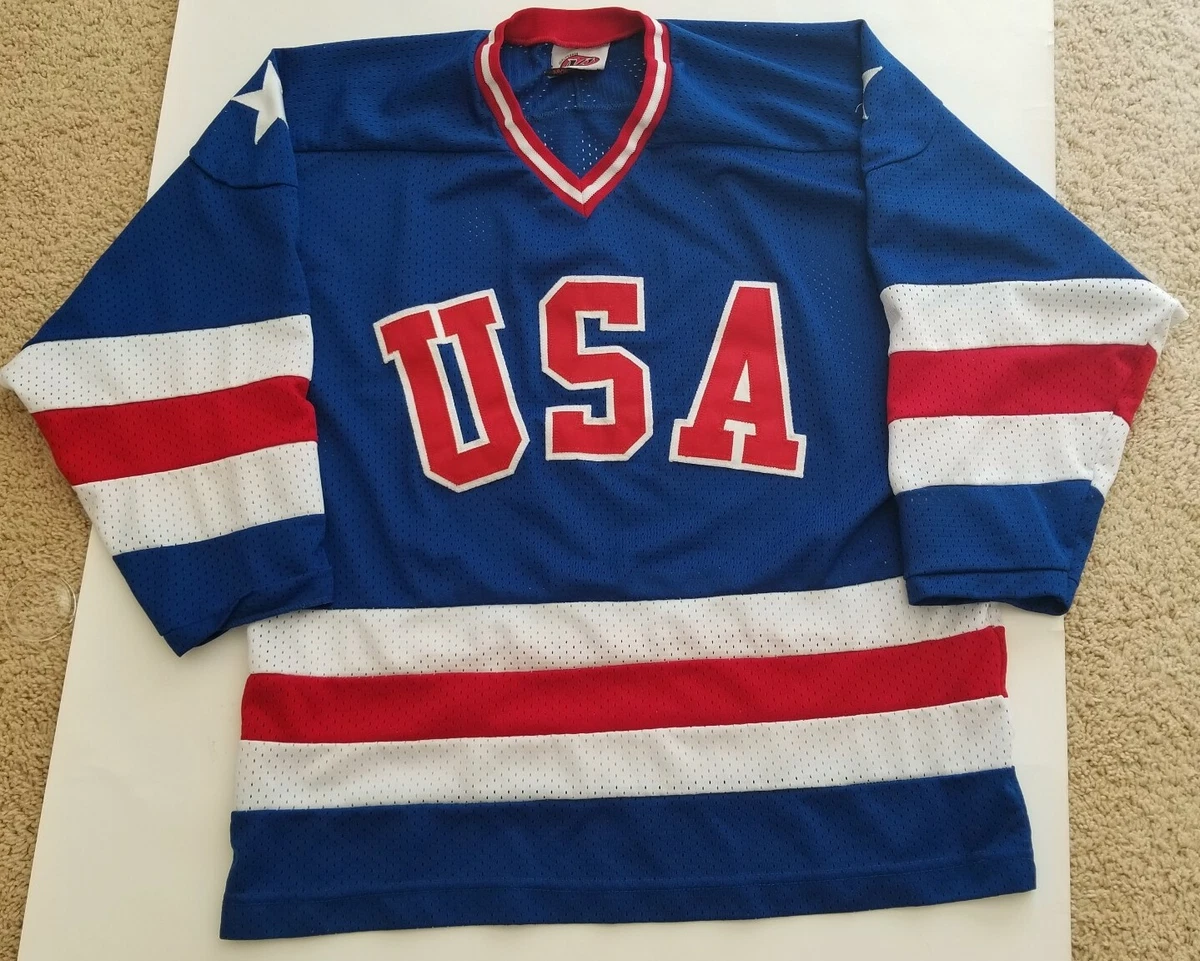 Miracle on shop ice hockey hoodie