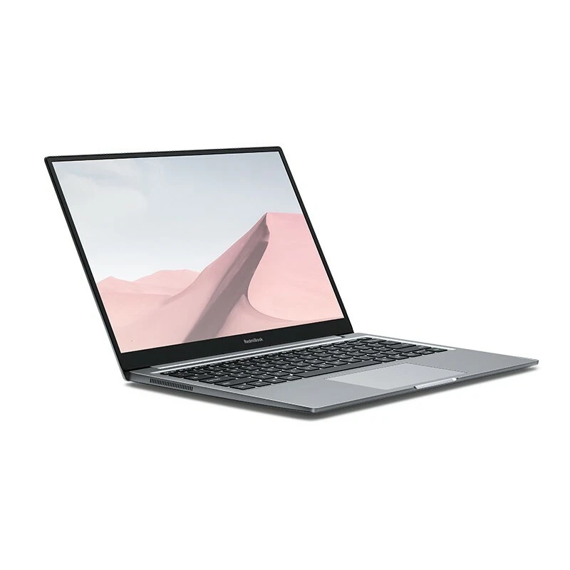 Xiaomi RedmiBook Air 13 Laptop intel 10th Gen i5 i7 512GB SSD 13.3