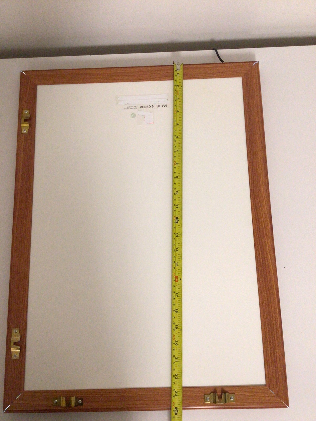 Picture 4 of 6