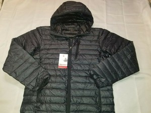 marmot quasar nova hoody