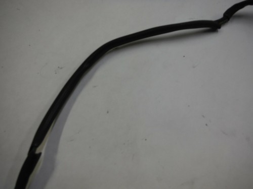 OEM 1998 98 TIGERSHARK TSL 770 TSL770 TEMPERATURE SENSOR TEMP D81-26 - Picture 3 of 3