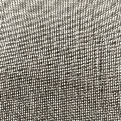 NEW Neptune Harry Mortar Belgian Linen Fabric Many Other Neptune Fabric Avail - Picture 7 of 12