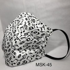 Unisex Face Mask Reusable Washable Cover Masks Style Fashion Cloth Men Women USA