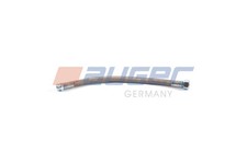 Fits AUGER AUG65746 Hose Line, air dryer OE REPLACEMENT