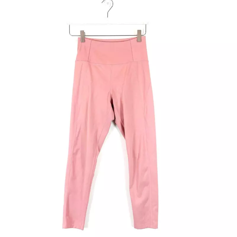 girlfriend-collective high-waist compression 7/8 length leggings