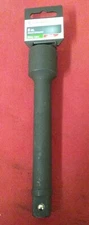 Jobsmart 8in Impact Extension 3/4" Drive 1234221