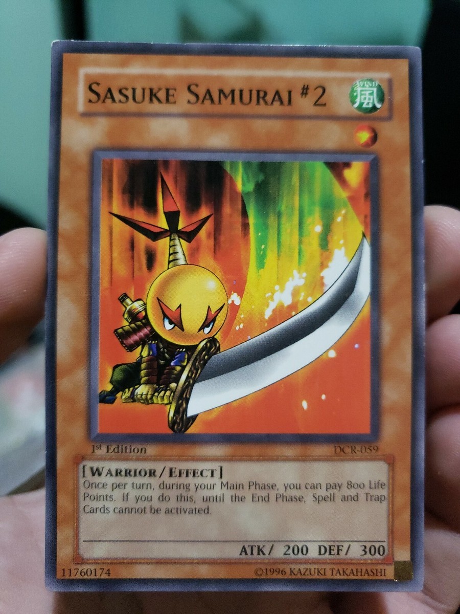 デュエルマスターズ SASUKE デュエルマスターズ SASUKE Amazon.co.jp