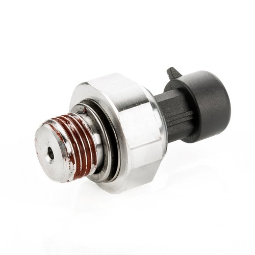 Sensor Öldruck M16 x 1,5 Öldruckschalter Sensor für CHEVROLET CAMARA CORVETTE C6 - 第 4/7 張圖片