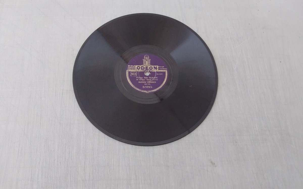 トルトゥリエ　The Great Recordings Amazon.com: The Legendary Typewriter Tape: 6/25/64 Jorma's