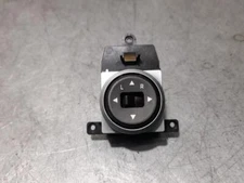 299128454 Rear View Mirror Switch 4585864 for HYUNDAI I10 STYLE 2013