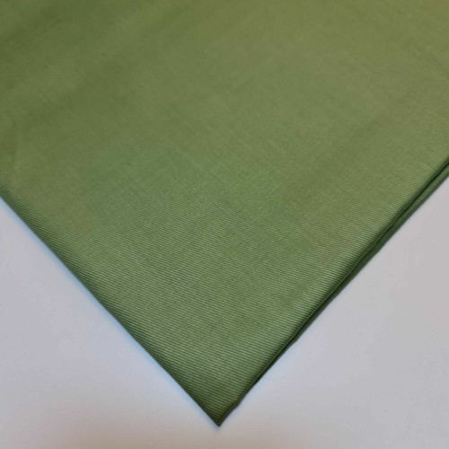 Plain Thick Cotton Drill Workwear Twill Fabric Dress Craft Quilting Material 58" - Picture 30 of 63