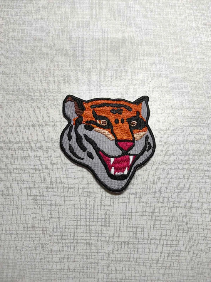 Life is Strange 3 patch. Alex Chen patch. Life is Strange 3. Life is Strange 3. - Image 3 of 4