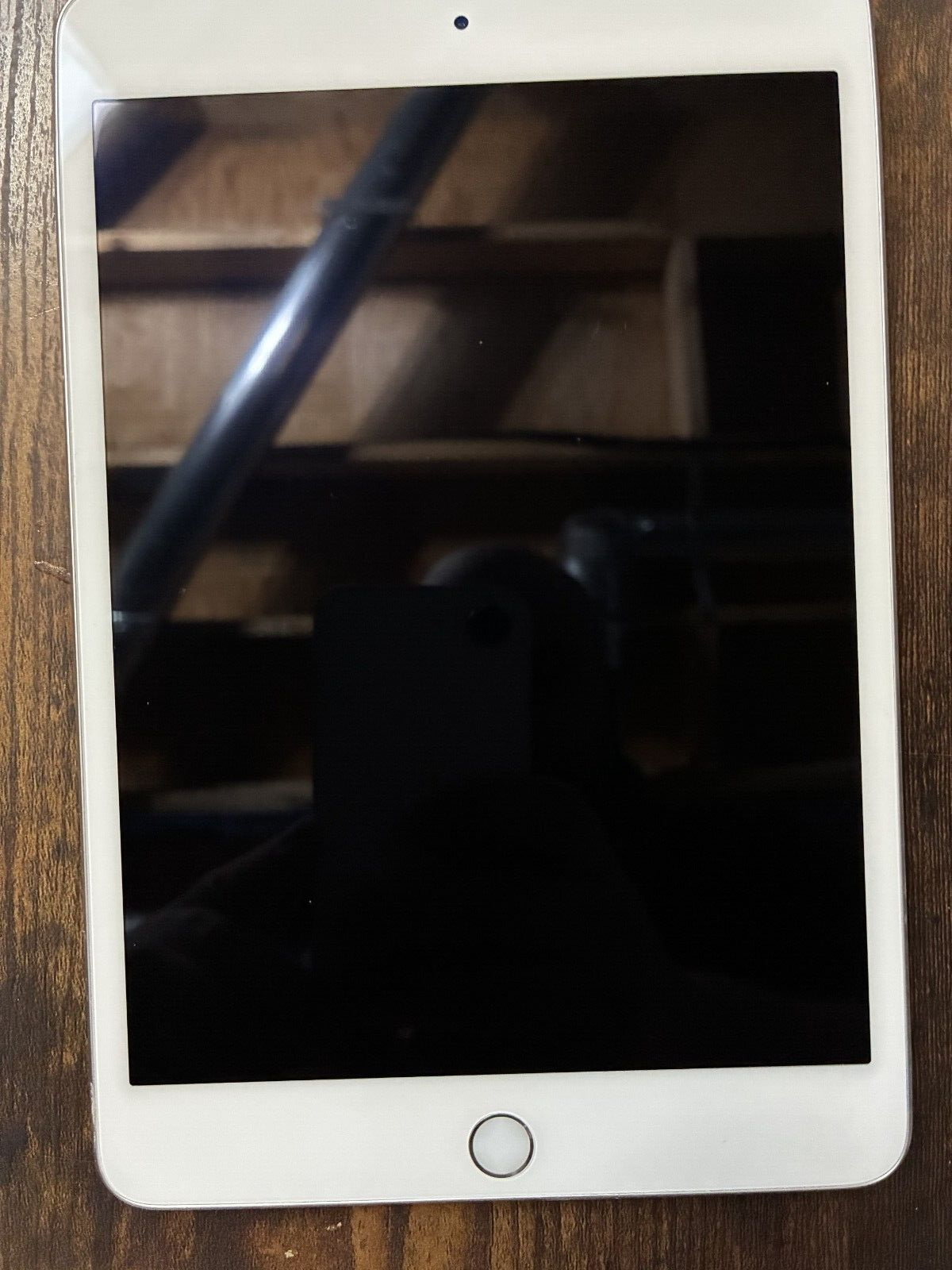 Picture 2 of 4