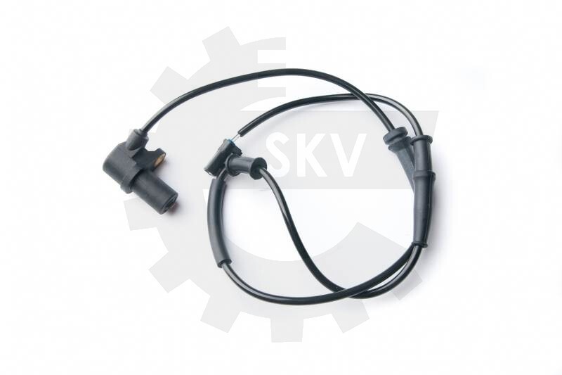 Abs Sensor ESEN SKV 06SKV257 Front Left; Hyundai Accent II; 9567125200