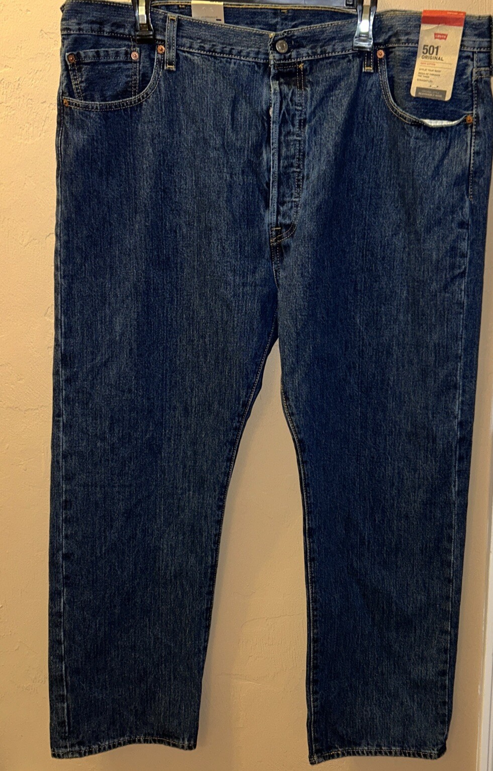 Picture 1 of 9