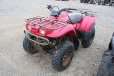 DOWNLOAD KAWASAKI KVF 360 WORKSHOP MANUAL PDF REPAIR SERVICE ENGLISH